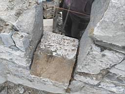acastle 154630.jpg